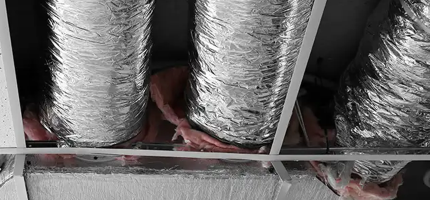 Scalable Commercial Multi‑Unit Dryer Vent Camera Inspection in Dayton, OH