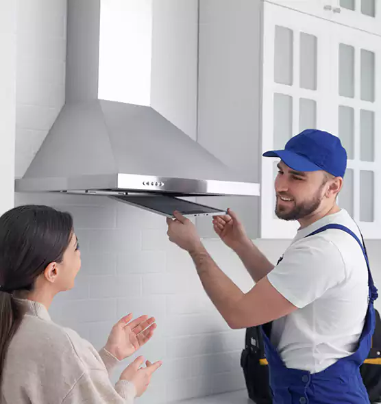 Trusted Multi-family Home Duct Cleaning in Dayton, OH