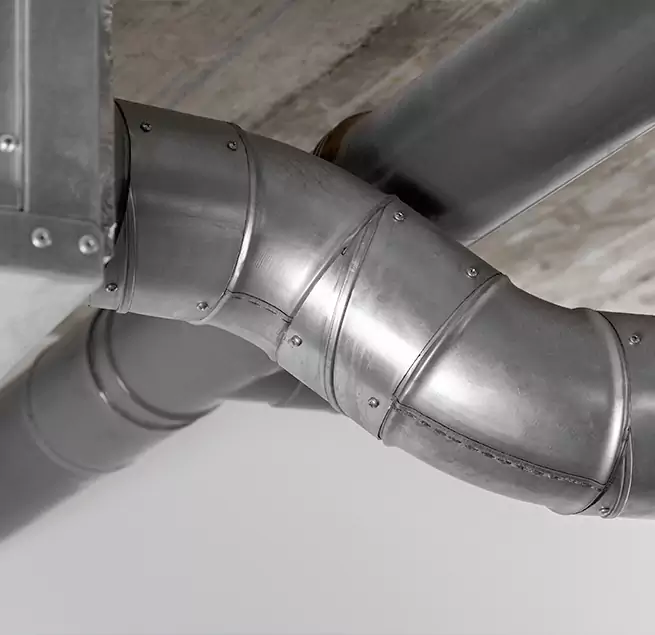 Why Homeowners & Businesses Trust Us in Dayton, OH?