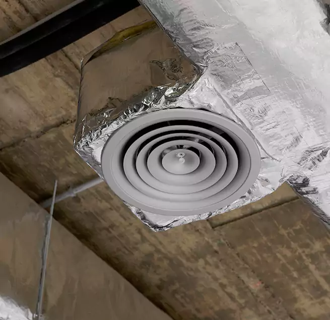 Why Homeowners & Businesses Trust Us in Dayton, OH