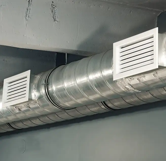 Why Homeowners Businesses Trust Us in Dayton, OH