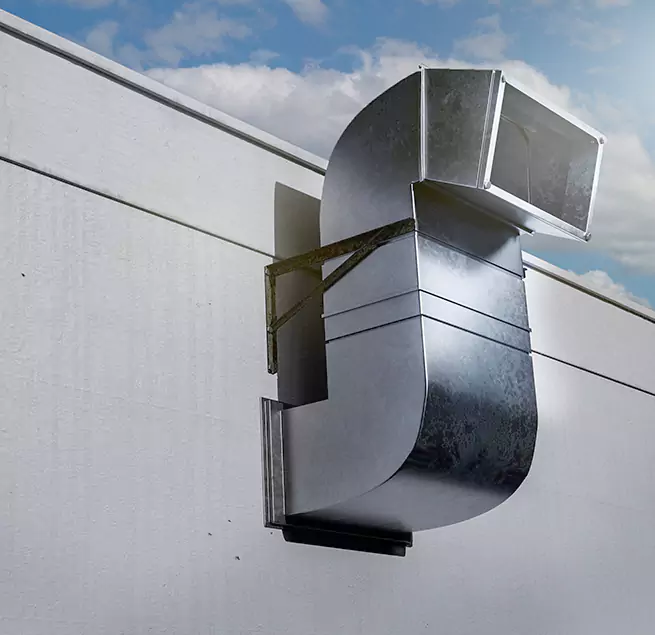 Why Homeowners & Businesses Trust Us in Dayton, OH