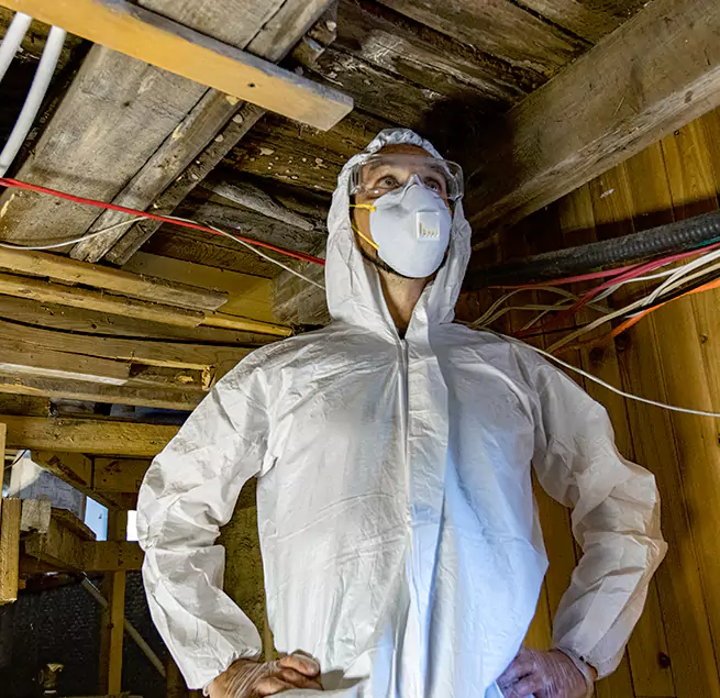 Why Homeowners & Businesses Trust Us in Dayton, OH?